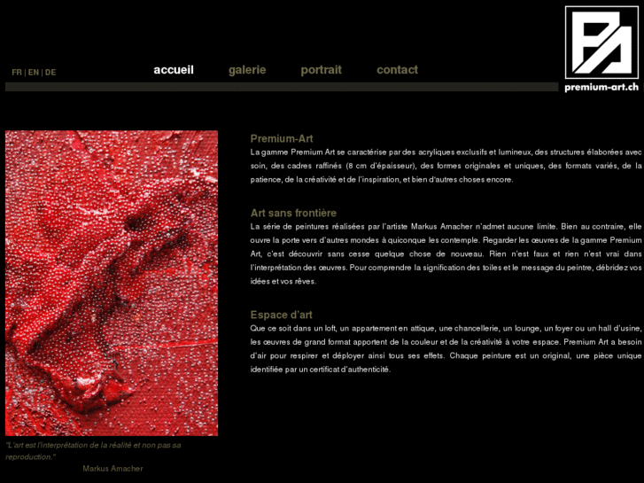 www.swiss-premium-art.com