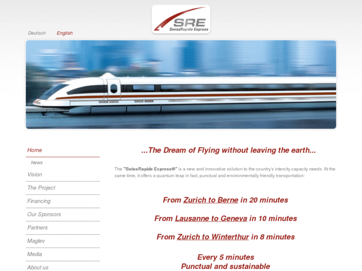 www.swissrapide.com