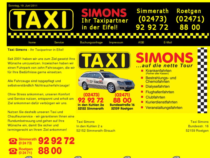 www.taxi-simons.de