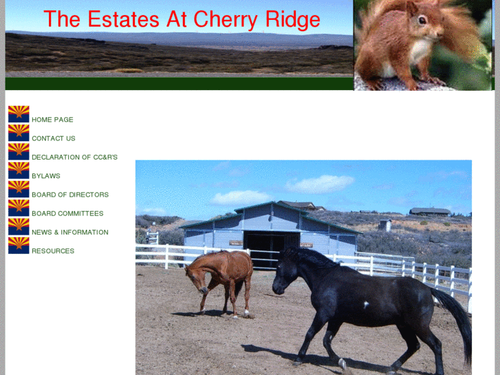 www.theestatesatcherryridge.org