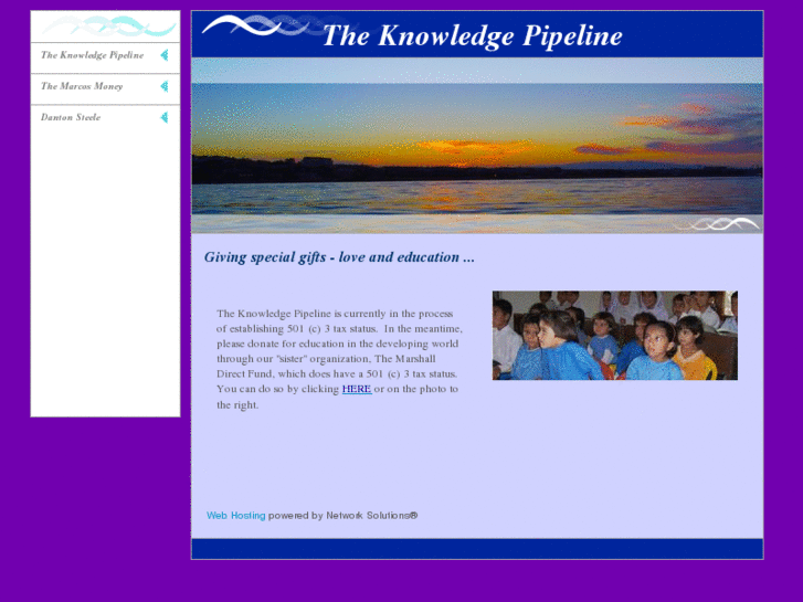 www.theknowledgepipeline.org