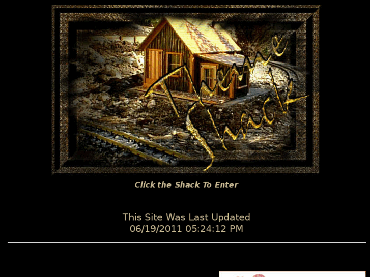 www.themeshack.net