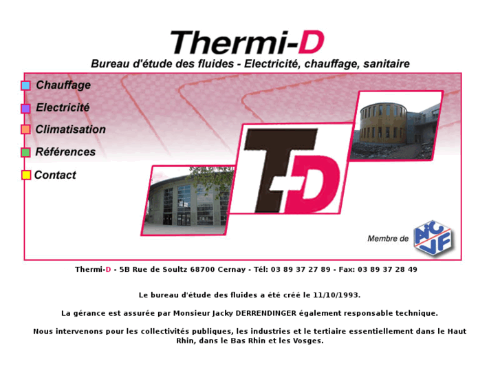 www.thermi-d.com