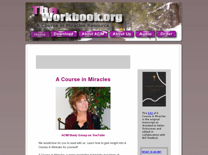 www.theworkbook.org