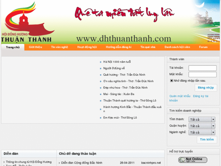 www.thuanthanhvn.com