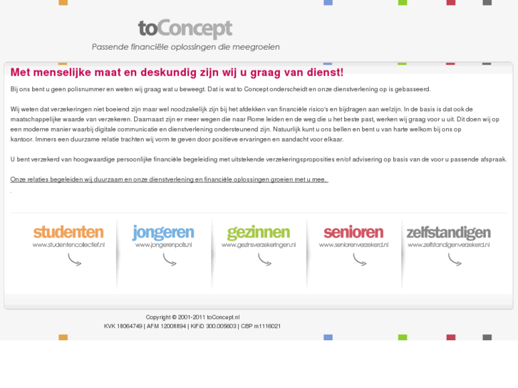 www.toconcept.nl