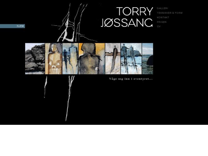 www.torryjossang.com