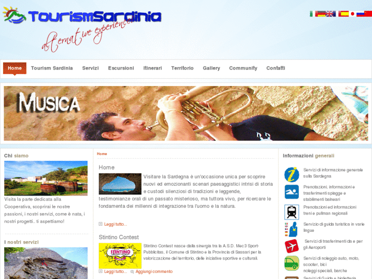 www.tourismsardinia.com