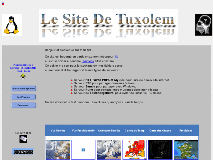 www.tuxolem.com