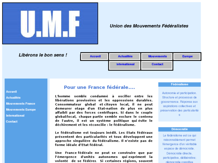 www.union-mouvements-federalistes.com