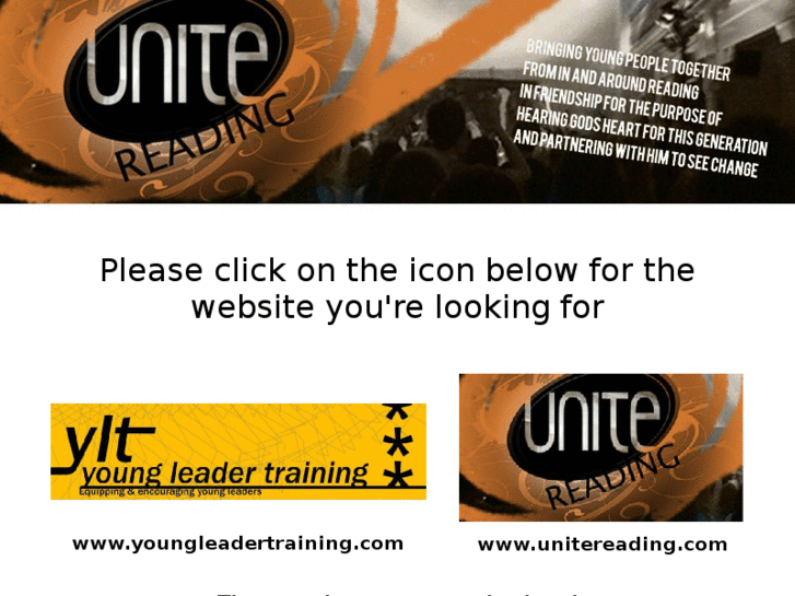 www.unitereading.com