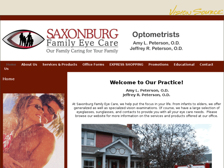 www.visionsource-saxonburgeye.com