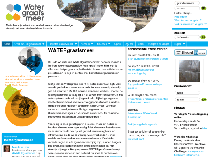 www.watergraafsmeer.org