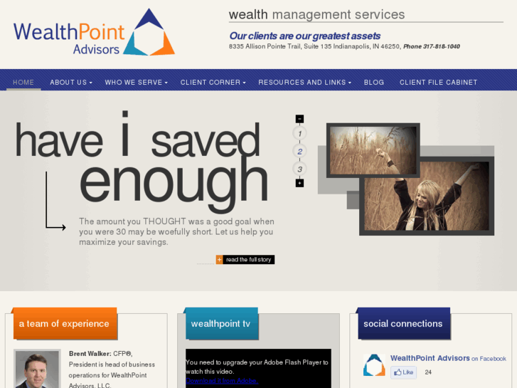 www.wealthpointadv.com