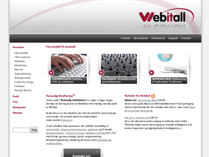 www.webitall.dk