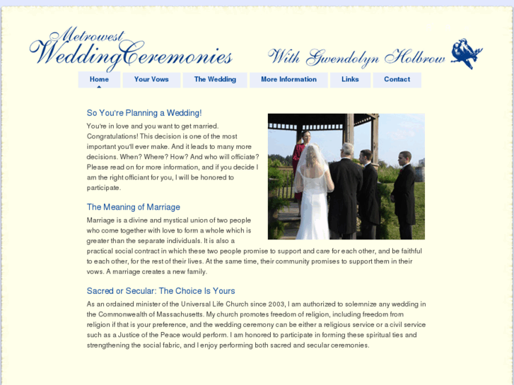 www.wedding-ceremonies.org