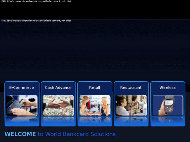 www.worldbankcardsolutions.com