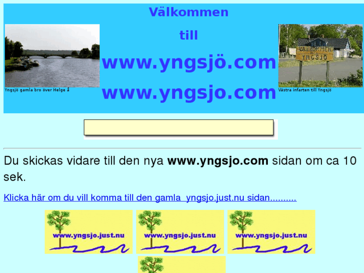 www.yngsjo.com