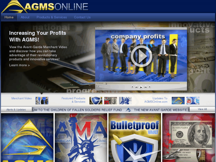 www.a-gms.com