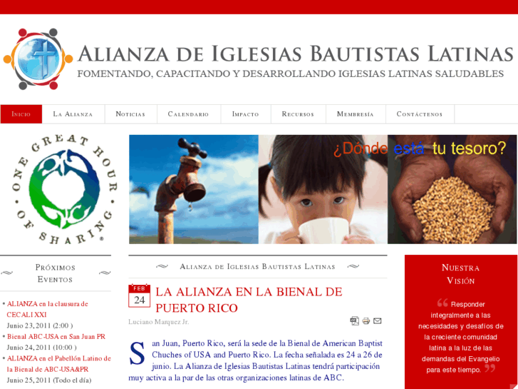 www.abautista.org