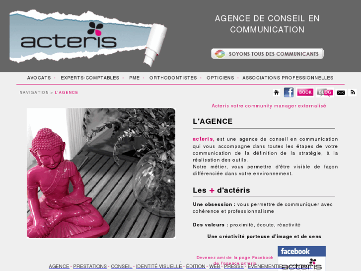 www.acteris.com