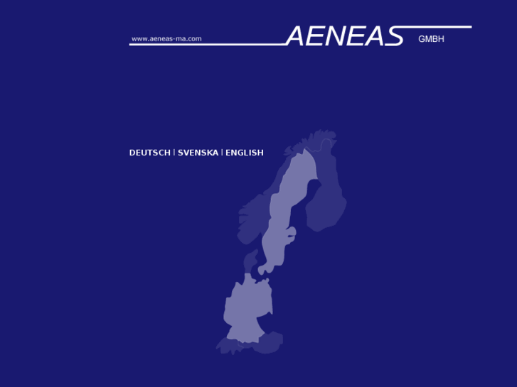 www.aeneas-ma.com