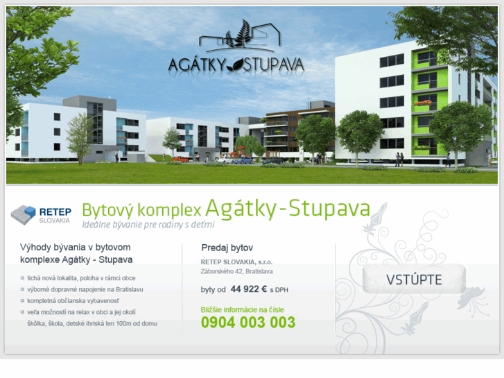 www.agatky.sk