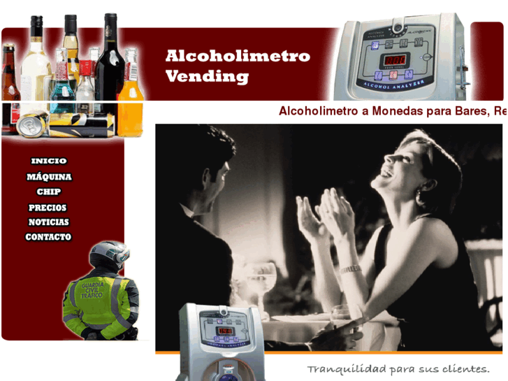 www.alcoholimetrovending.com