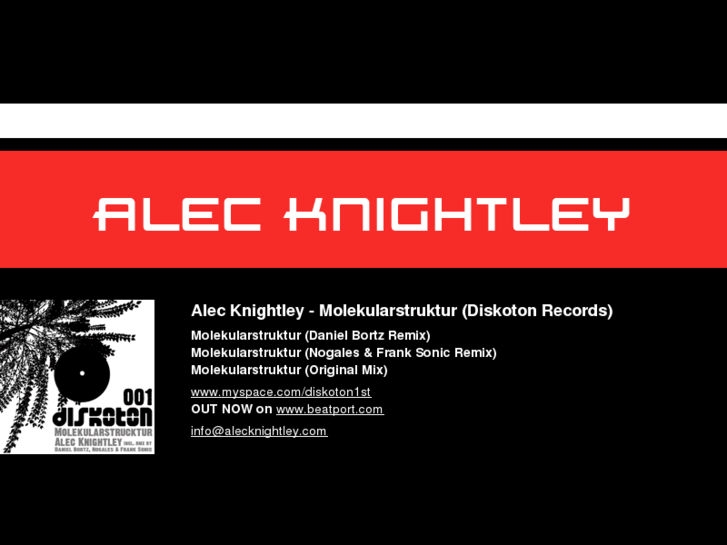 www.alecknightley.com