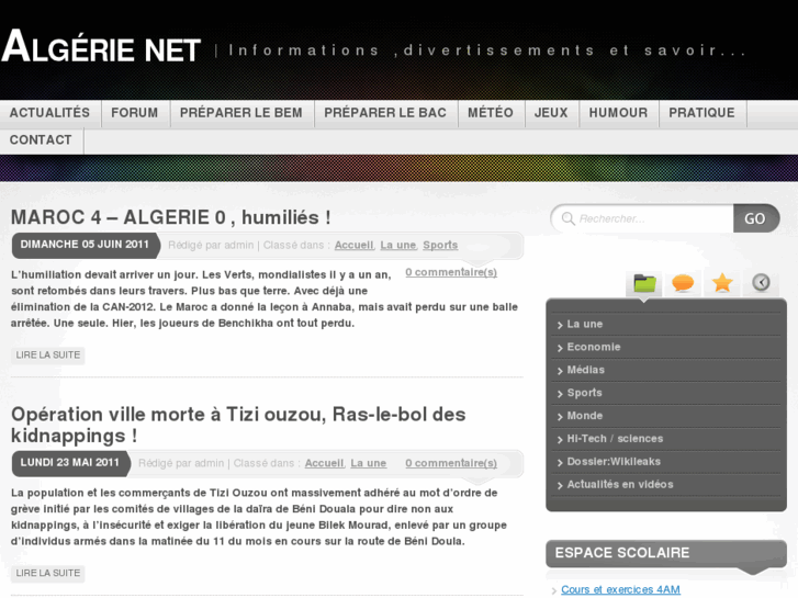 www.algerie-net.info