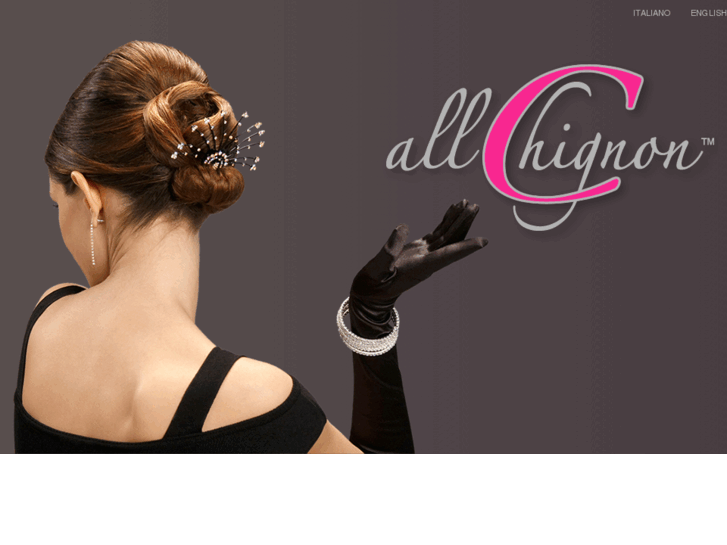 www.allchignon.com