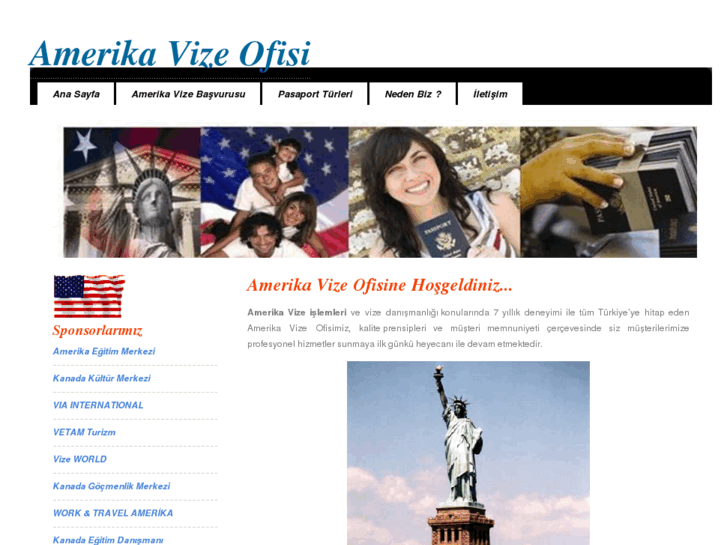 www.amerikavizeofisi.com