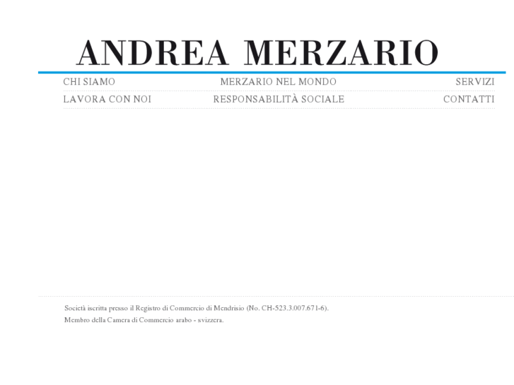 www.andreamerzario.com