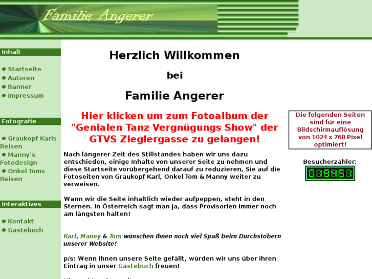 www.angerer-home.de