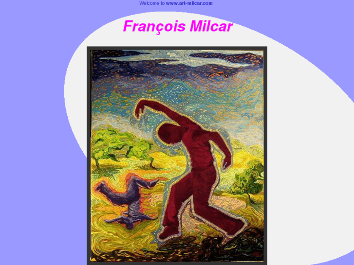 www.art-milcar.com