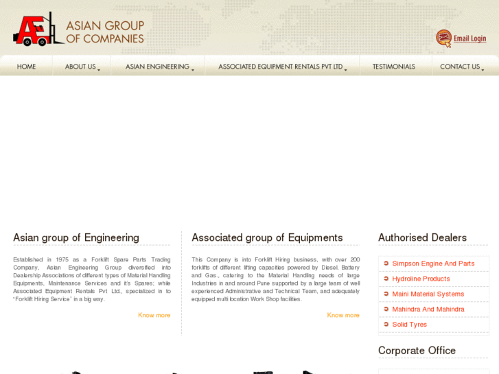 www.asiangrp.com