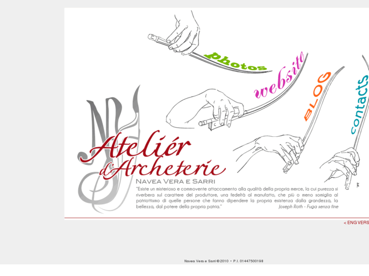 www.atelierdarcheterie.com