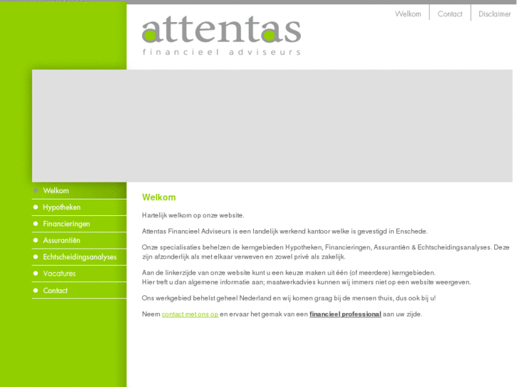 www.attentas.nl