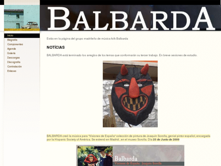 www.balbarda.es