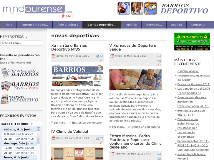 www.barriosdeportivo.com