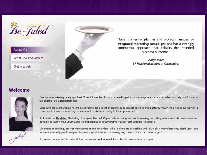 www.be-juled.com