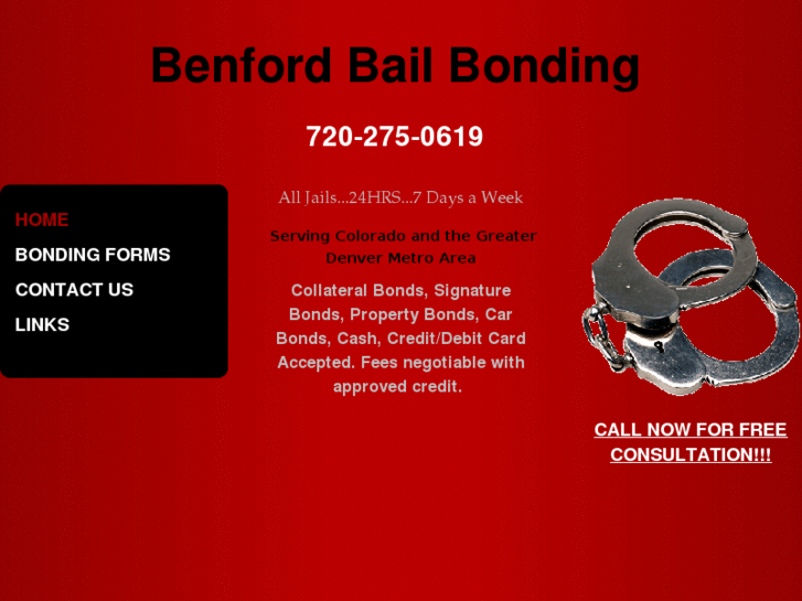 www.benfordbonds.com