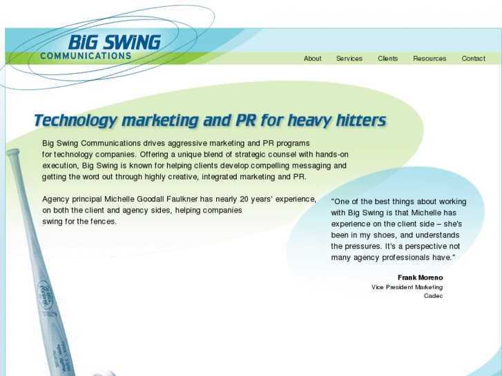 www.big-swing.com