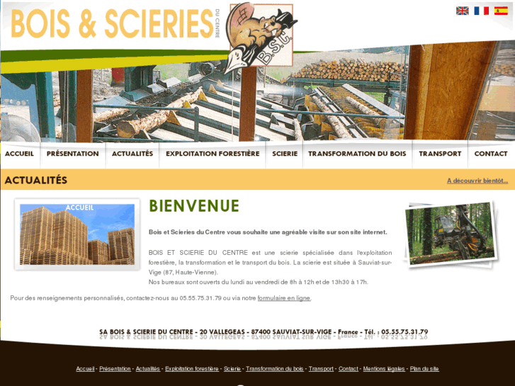 www.bois-et-scieries-du-centre.com