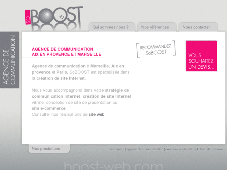 www.boost-web.com