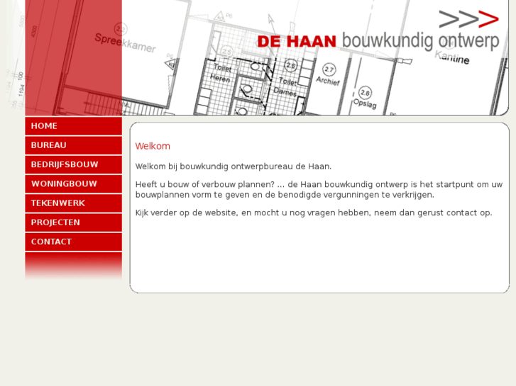 www.bouwkundigontwerp.com