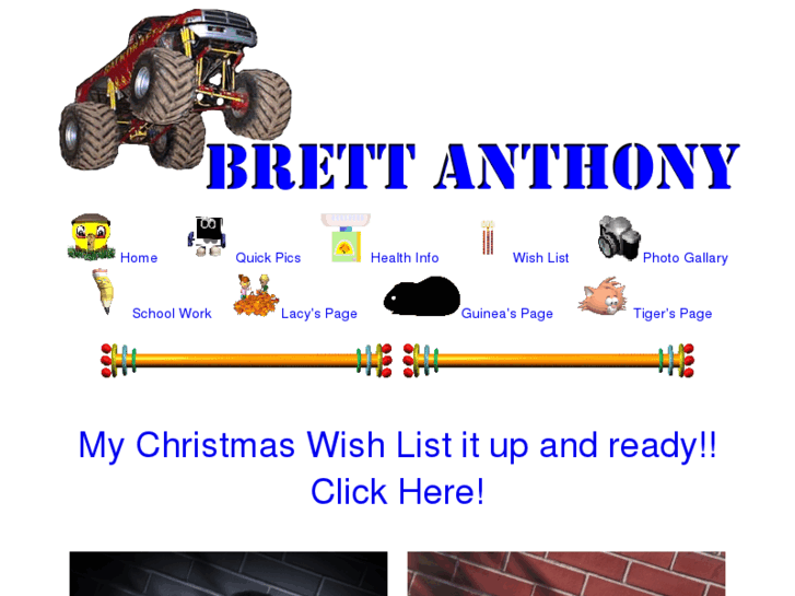 www.brettanthony.com