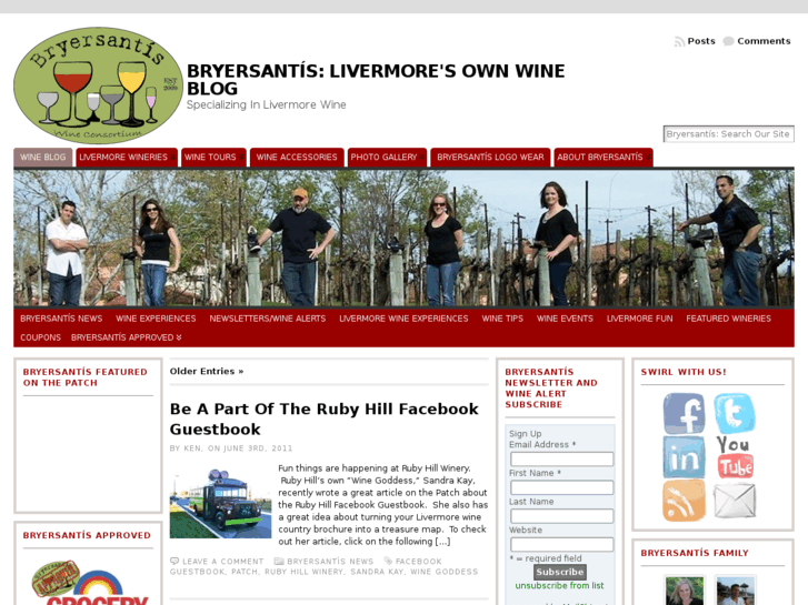 www.bryersantis.com