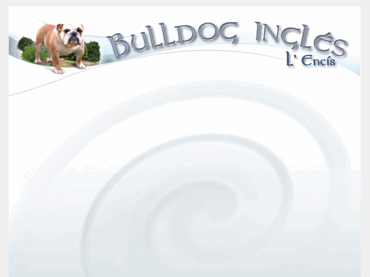 www.bulldog-ingles.net