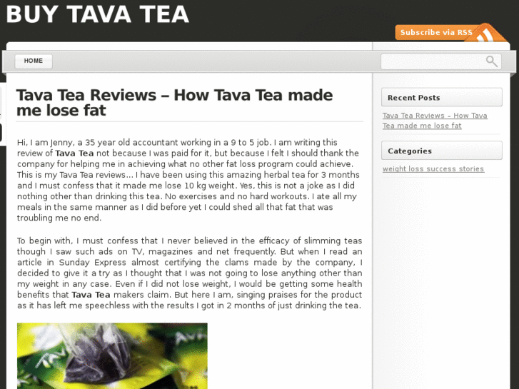 www.buytavatea.org